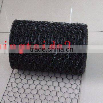 tree guard hexagonal wire mesh