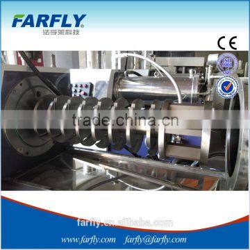 FARFLY Horizontal Bead Mill photo-4