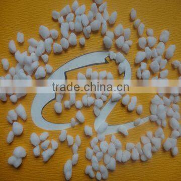 Ammonium sulphate Fertilizer