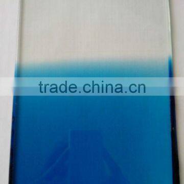 pvb for car rear glass/windshield glass