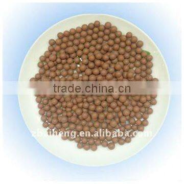 water treatment Ion Ceramic Ball