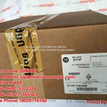AB 1794-IT8? IN STOCK