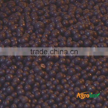 High Grade Natural Microbial Trace Element Fertilizer TE photo-3