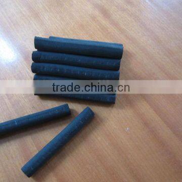 high-quality &smokeless black finger charcoal