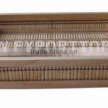 High Quality Bamboo Tray Vietnam (skype: July.etop)
