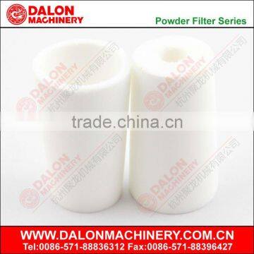 Water Filter , PP Filter , PE Filter photo-5