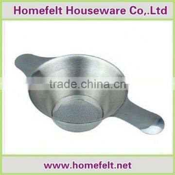 2014 hot selling stainless steel dinnerware set