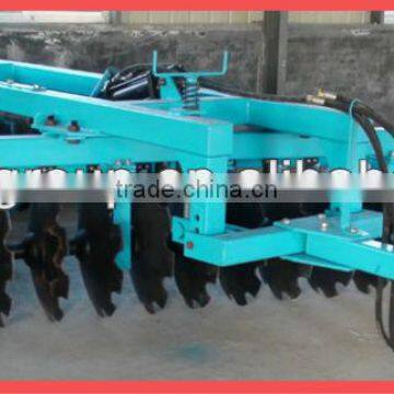 Hot sale disc harrow