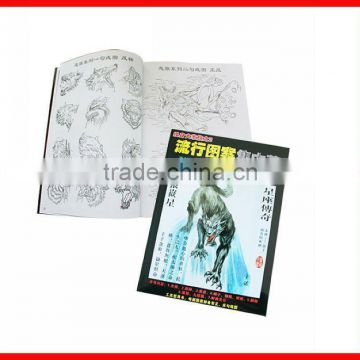 tattoo book tattoo flash tattoo magazine