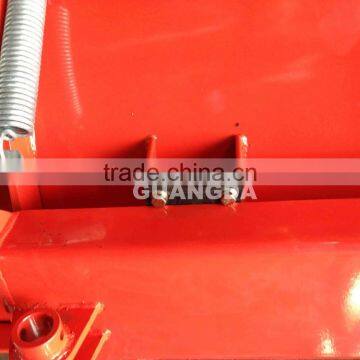 Full Hydraulic Adjusting Snow Blade With CE photo-6