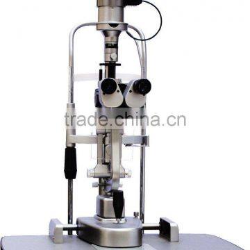 medical Slit Lamp microscope