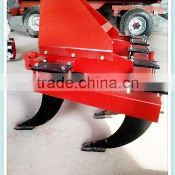 Fcatory Provided Farm Deep Cultivator for Tractor photo-5
