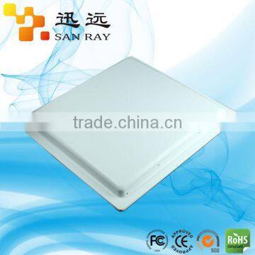Anti-interference Integrated UHF Rfid Reader For Digital Warehouse Management photo-5