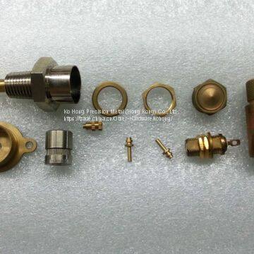 Custom various types of Aftermarket motorcycle parts