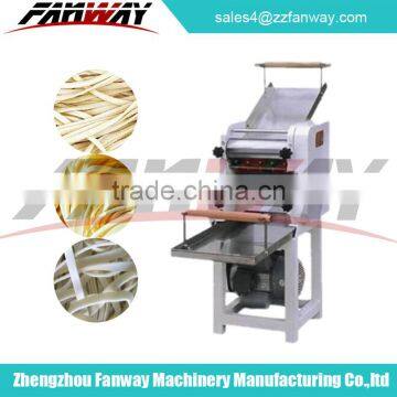 Hot Selling Noodle Making Machine At Low Price