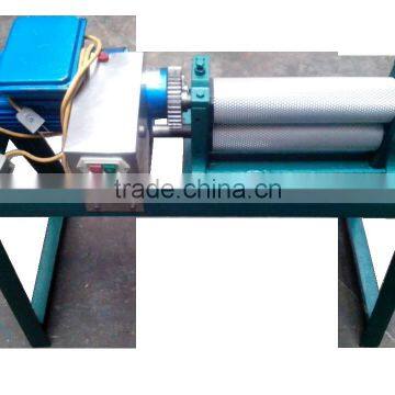 Manufacturer Supply Apicultural Beekeeping Equipment From China