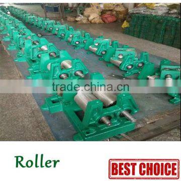 NEWEEK India Hot Sale 1-4t/h Sugarcane Squeezing Juicer Machine Price photo-6