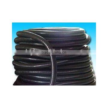 LC-LIDA EWT--PA/PP type open-end hose by liancheng