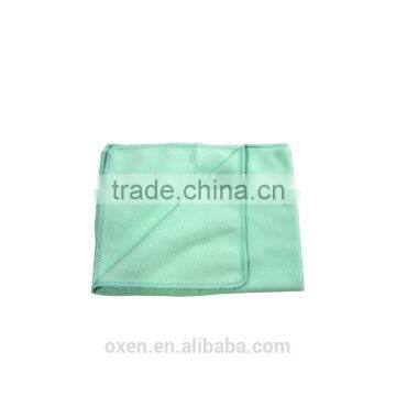 household microfiber cleaning cloth