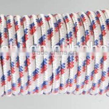 pp Multifilament Solid Braid Rope 2--26mm photo-3