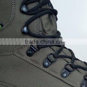 Anti-slip Waterproof Wateredge Boots photo-3