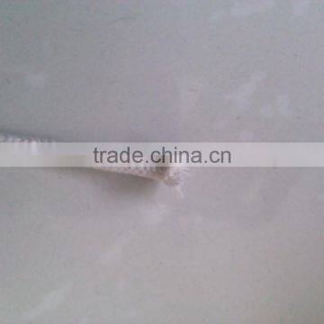 Cotton Diamond Braided Rope photo-3