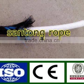 floating rope with competitive price