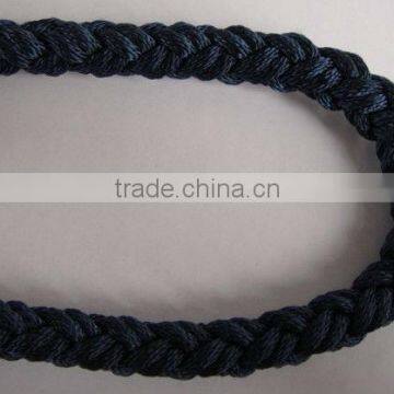 8-strand High Modulus PP Rope photo-1