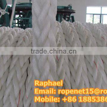 hawser machine/cable braided rope machine: https://youtu.be/flTrF7Bg4NY