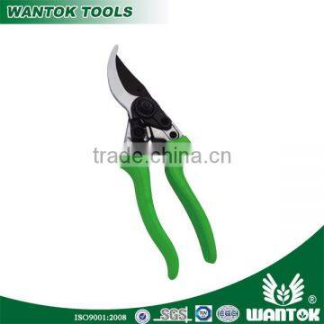 Best-selling SE750 garden shear