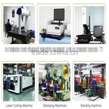 2017 China Manufacture Large Size Computer Assembly Tools photo-2