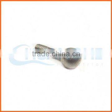 High Quality Carbon Steel Ball Head Screw photo-3