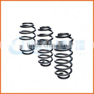 Customized Wholesale Quality Air Spring vs Coil Spring photo-2