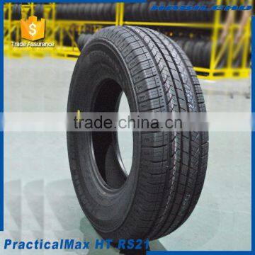 Buy Tire Dealers Good Service Car Tire photo-4