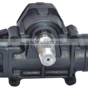 2700 4660 0109 for TATA HCV Steering Gearbox part