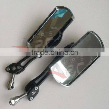 Performance Rearview Mirror for ATV Zuma Bike Scooter Dirt Bike Pocket Bike Monkey Bike photo-3