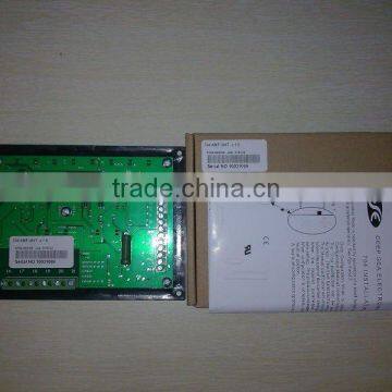 Generator Controller / Control Module / Parts 704 photo-2