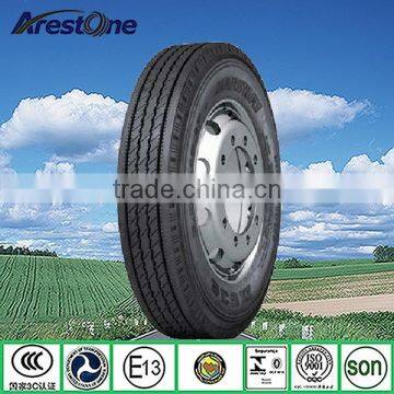 Top Quality Cheap Bias Truck Tire 825-16 825-20 900-20 1000-20 photo-2