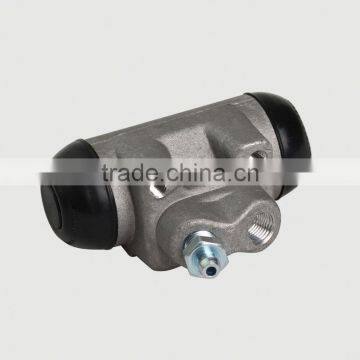 brake slave cylinder