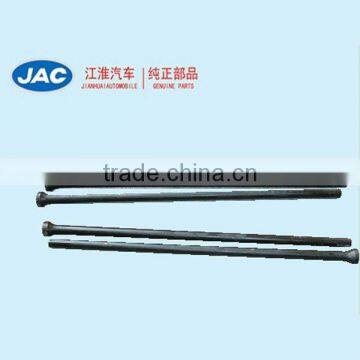 Valve push for JAC PARTS/JAC SPARE PARTS