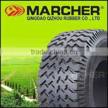 Agricultural tires 16.5/70-18 I-3