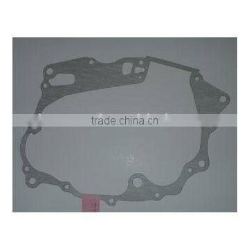 side gaskets, motorcycle or scooter gasket