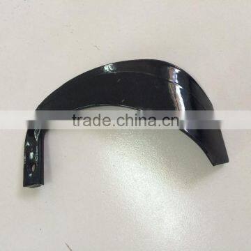 Kverneland Tractor Spare Part ,blade Mower,disc Harrow,plough Point for Agricultural Machines, photo-2