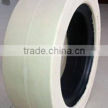 China Made in China Famous Brand Tyre Truck and Trailer Tyre Dealers photo-5