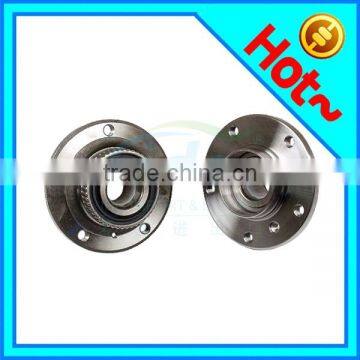 Wheel hub bearing for BMW 31 22 6 757 024