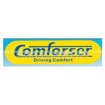 Comforser Tire Cf1000 With High Quality photo-4