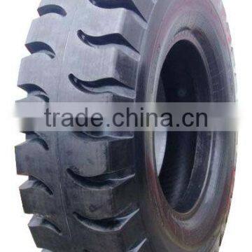 OTR Tire 24.00-49