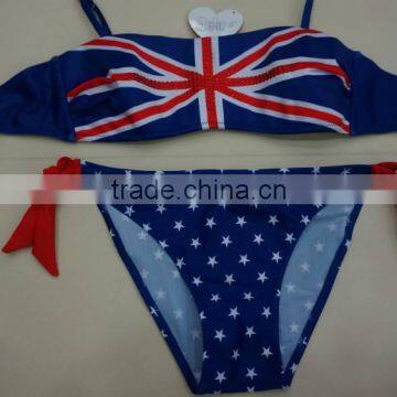 Famous Products High Quality Kids Swimwear Interesting Products From China photo-5