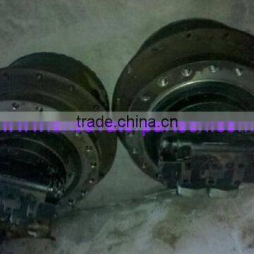 E330D Final Drive,E330D Track Motor E336DL photo-2