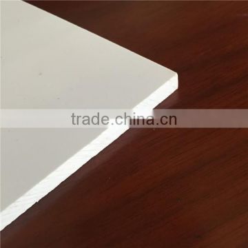 high strength fire Retardant pvc Sheets / pvc sheet / pvc board /pvc panel